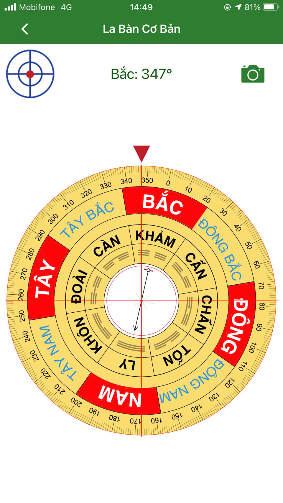 Bán Nhà Đẹp 5 Tầng, Ngọc Thụy, Long Biên, 36m2, 10m Ra Ô tô, Ngõ Thông, Giá 7,95 Tỷ - Ảnh 5