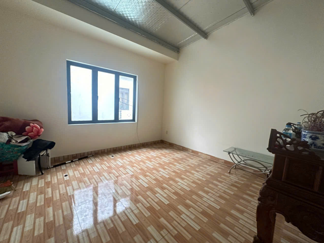 Bán đất tặng nhà 2 tầng mặt ngõ Trại Lẻ, 60m , Giá 3.5 tỉ - Ảnh 2