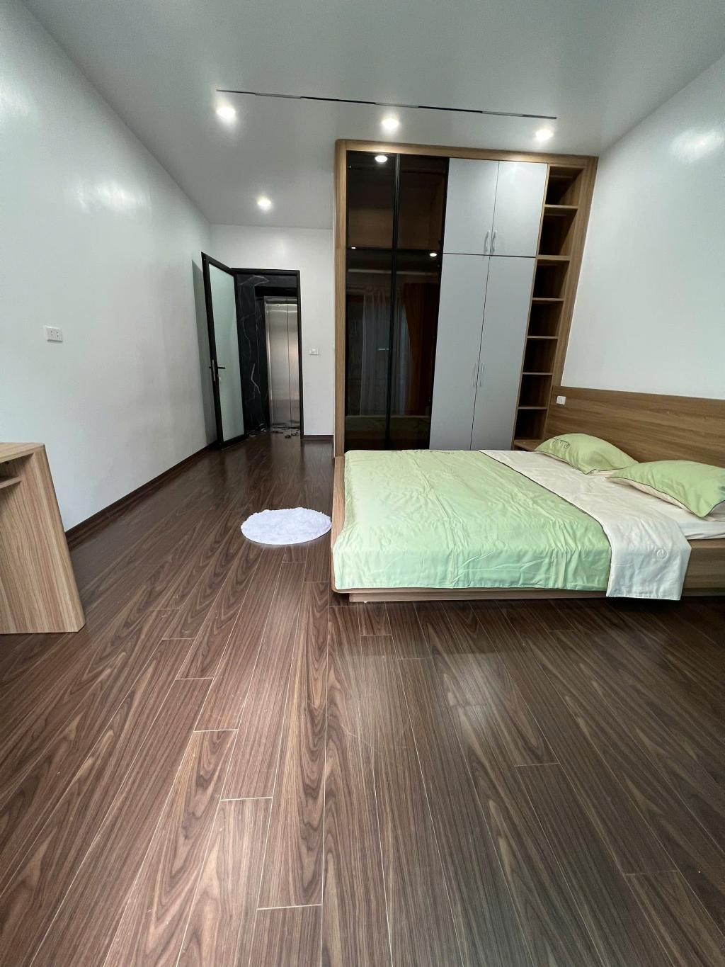 🚨 CHỦ CẦN BÁN GẤP – GIÁ TỐT – CHỐT NHANH BẤT NGỜ! - Ảnh 1