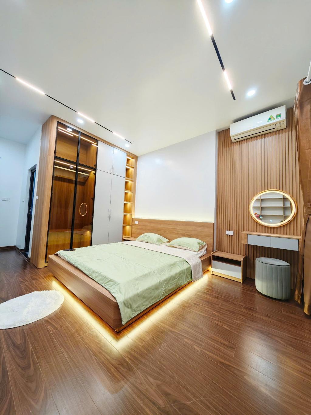 🚨 CHỦ CẦN BÁN GẤP – GIÁ TỐT – CHỐT NHANH BẤT NGỜ! - Ảnh 2