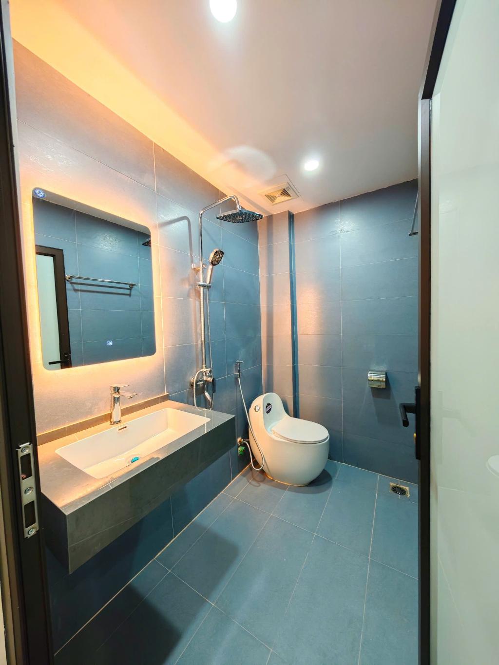 🚨 CHỦ CẦN BÁN GẤP – GIÁ TỐT – CHỐT NHANH BẤT NGỜ! - Ảnh 3