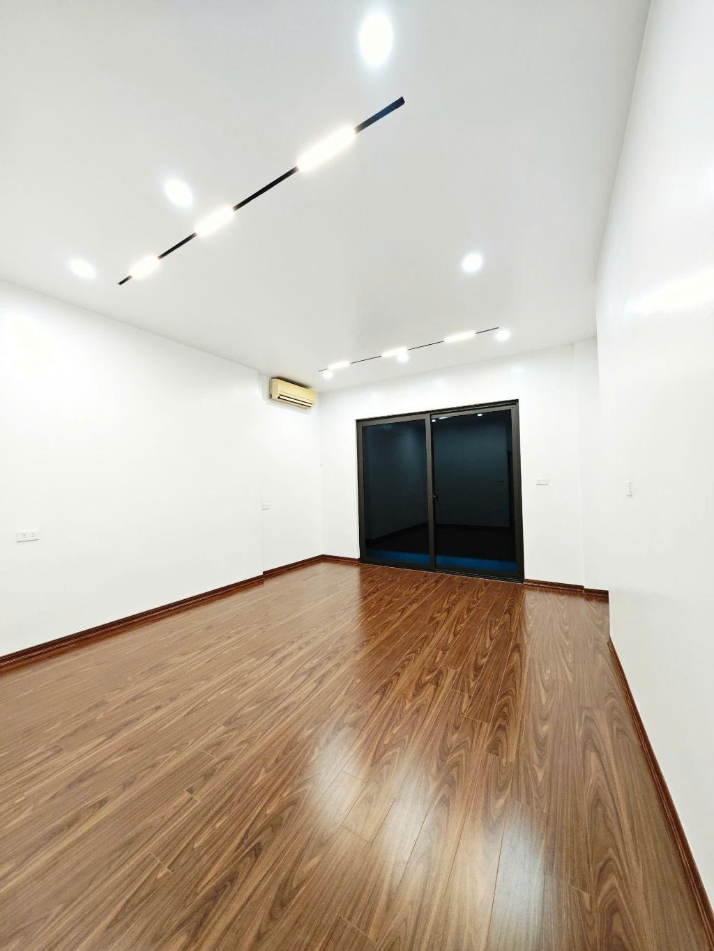 🚨 CHỦ CẦN BÁN GẤP – GIÁ TỐT – CHỐT NHANH BẤT NGỜ! - Ảnh 4