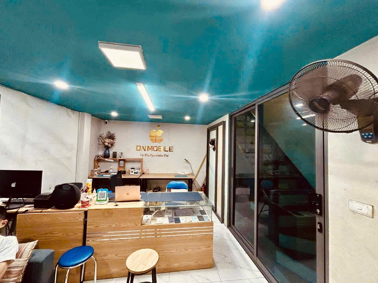 DUY NHẤT 1 CĂN MẶT PHỐ – BẠCH MAI – HAI BÀ TRƯNG – 33M² x 5 TẦNG – MẶT TIỀN RỘNG – GIÁ 16 TỶ - Ảnh 1