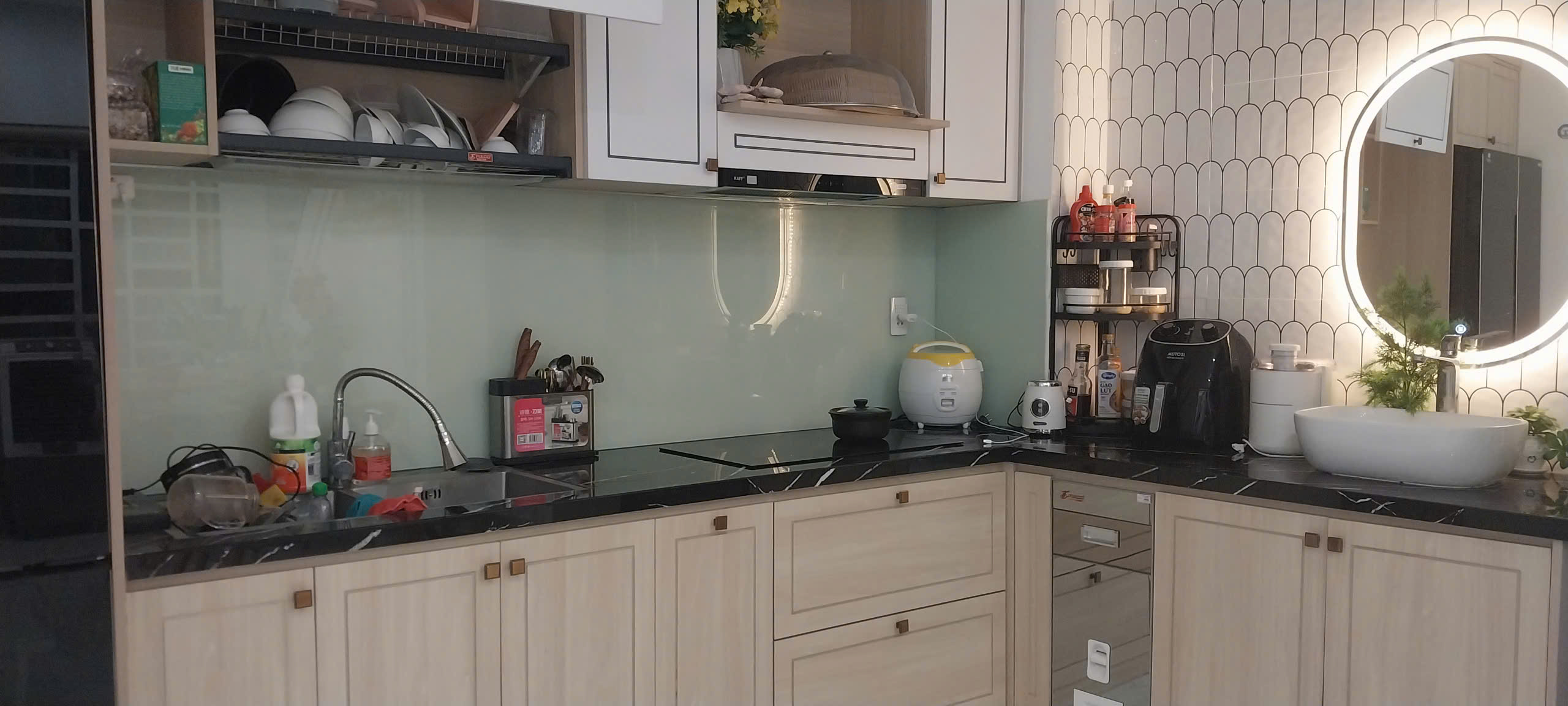 CHỈ 2.85 TỶ – NHÀ 2 TẦNG ĐẸP – 3 PHÒNG NGỦ – GẦN ĐIỆN BIÊN PHỦ – CHÍNH GIÁN - Ảnh 4