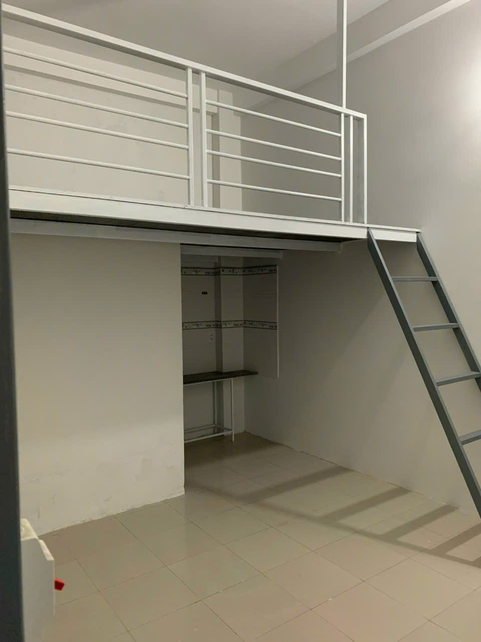 CĂN HỘ DV 2 MẶT KIỆT – 23 PHÒNG – 228M² – THU NHẬP 50TR/THÁNG – CHỈ 8.1 TỶ - Ảnh 1