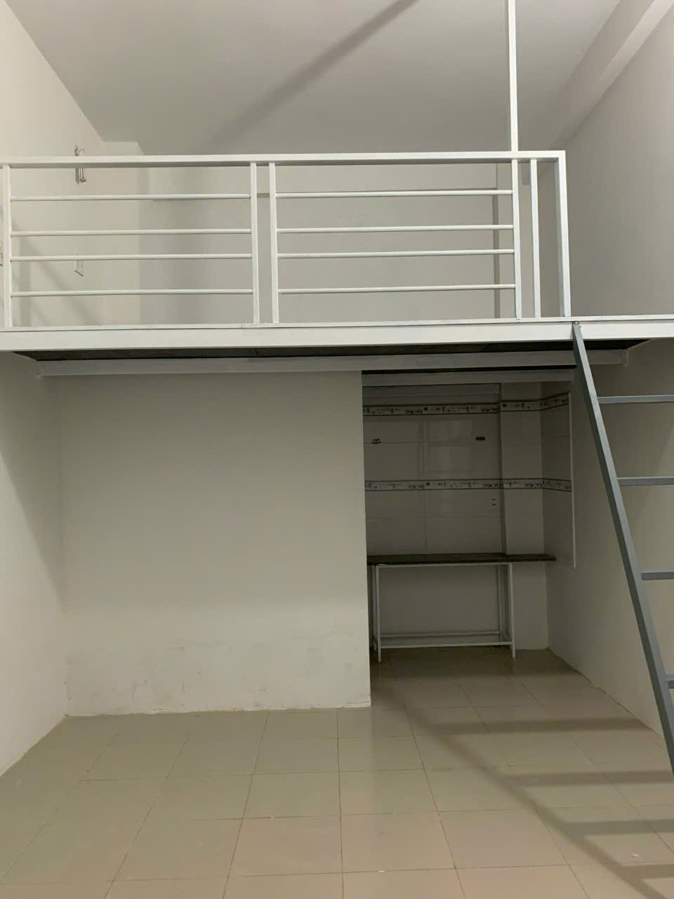 CĂN HỘ DV 2 MẶT KIỆT – 23 PHÒNG – 228M² – THU NHẬP 50TR/THÁNG – CHỈ 8.1 TỶ - Ảnh 4