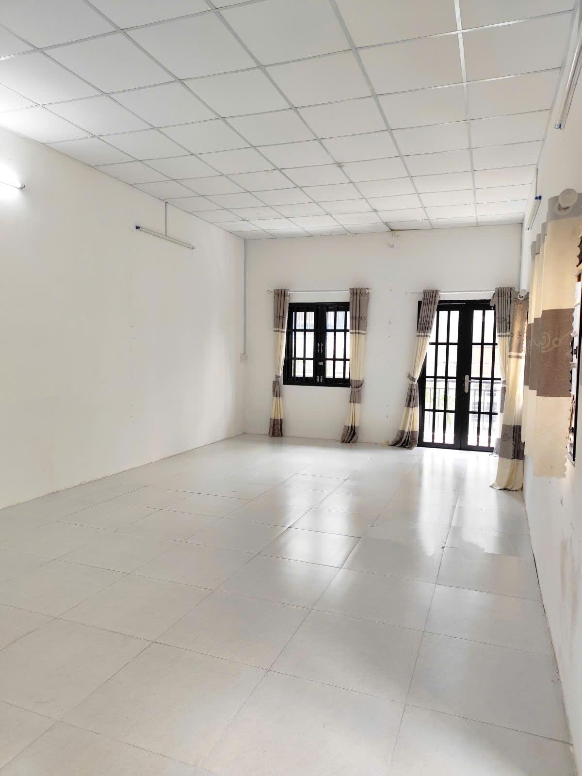 **Nhỉnh 4Tỷ, Sở Hữu Ngay 68m 2Tầng 3PN Gần MT Ông Ich Khiêm <br>Q11-Vào Ở Luôn* - Ảnh 3