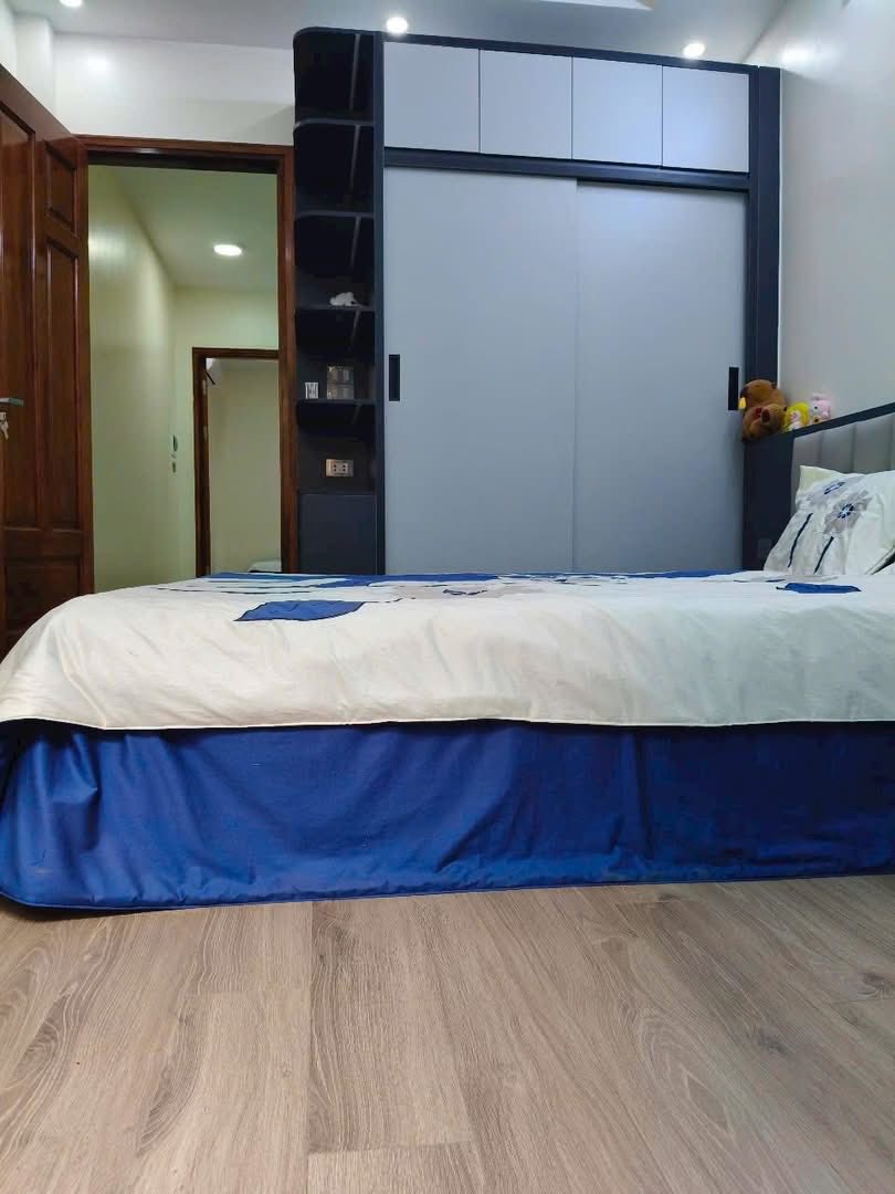 CHO THUÊ NHÀ NGUYÊN CĂN LÀM CHDV – NGUYỄN AN NINH - Ảnh 1