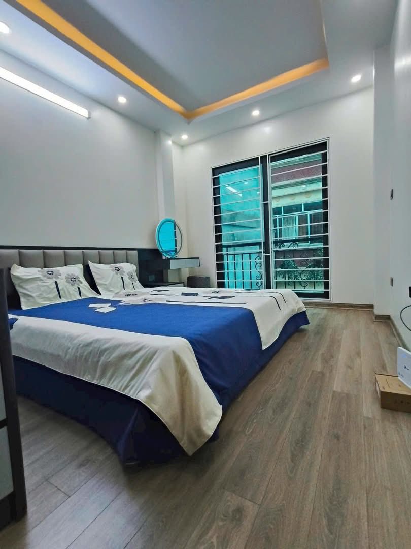 CHO THUÊ NHÀ NGUYÊN CĂN LÀM CHDV – NGUYỄN AN NINH - Ảnh 2