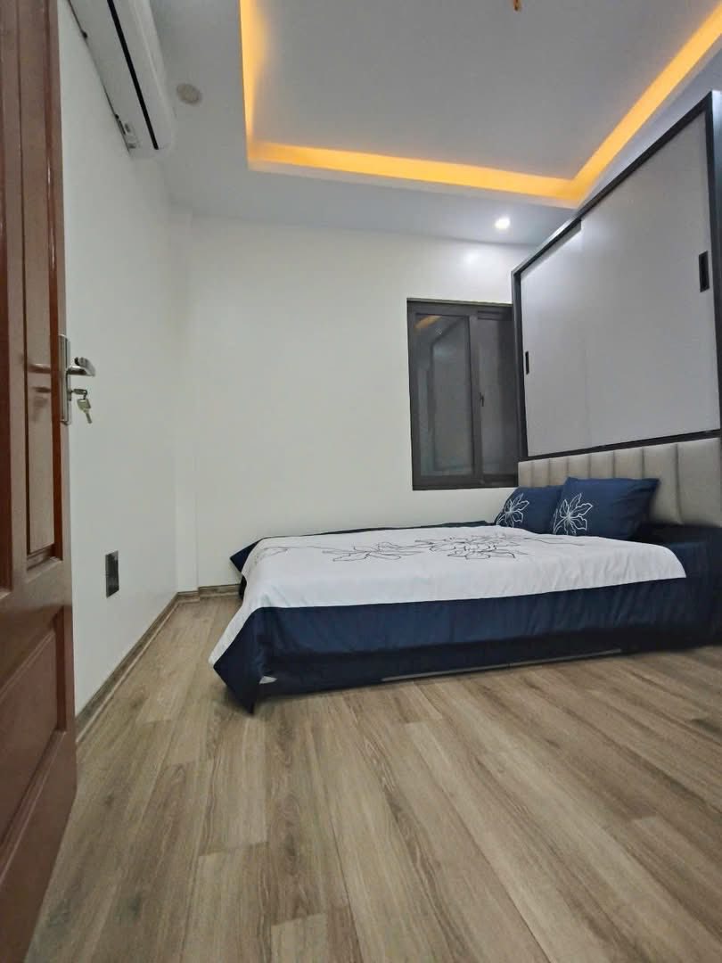 CHO THUÊ NHÀ NGUYÊN CĂN LÀM CHDV – NGUYỄN AN NINH - Ảnh 3