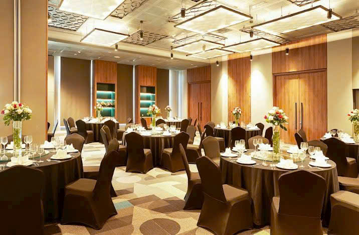 MUA BÁN ĐẦU TƯ KHÁCH SẠN BIỂN VŨNG TÀU – THƯƠNG HIỆU QUỐC TẾ IBIS STYLES GIẢM GIÁ SỐC - Ảnh 3