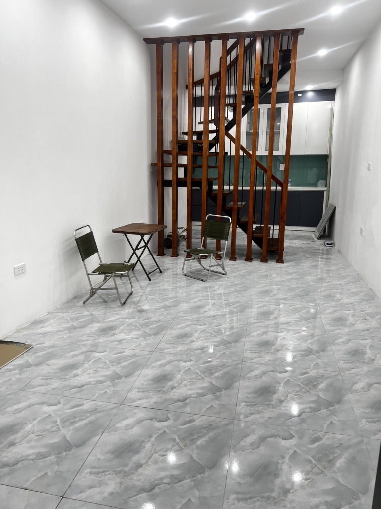 BẠCH MAI NHÀ ĐẸP , NGÕ RỘNG THOÁNG SÁNG, - Ảnh chính