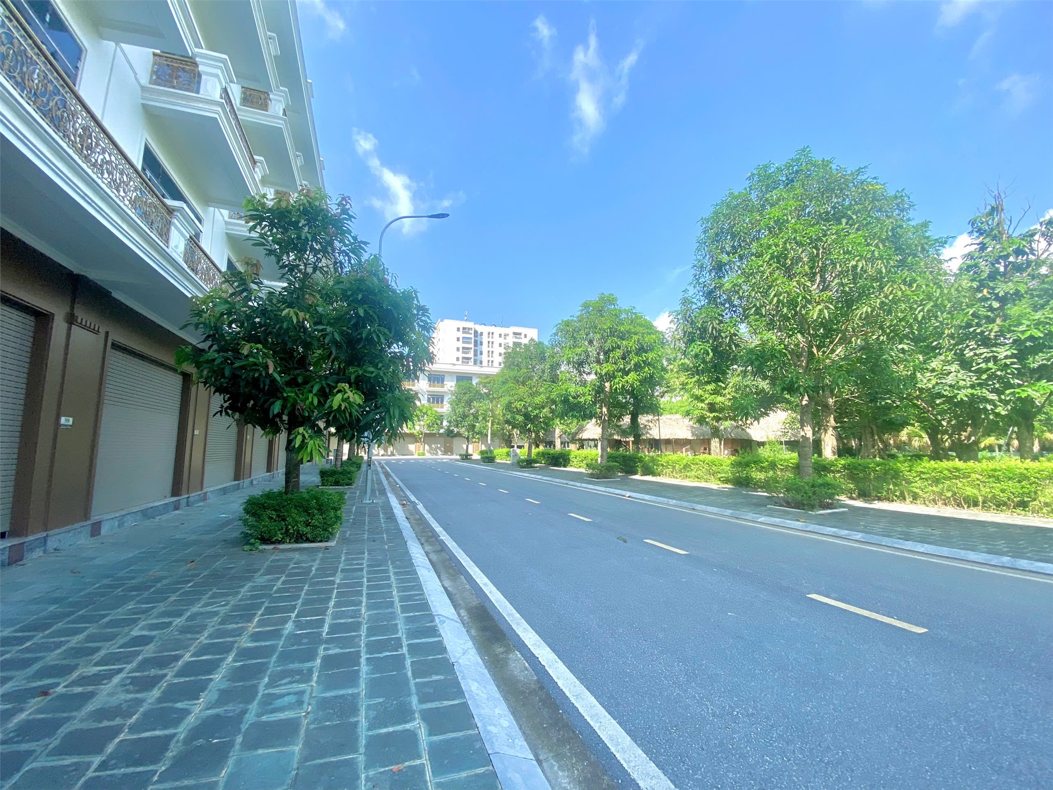 CĂN 60M2 CUỐI CÙNG, SANG TÊN SỔ, NHẬN NHÀ NGAY.  LH: 0966 343 969 - Ảnh 3