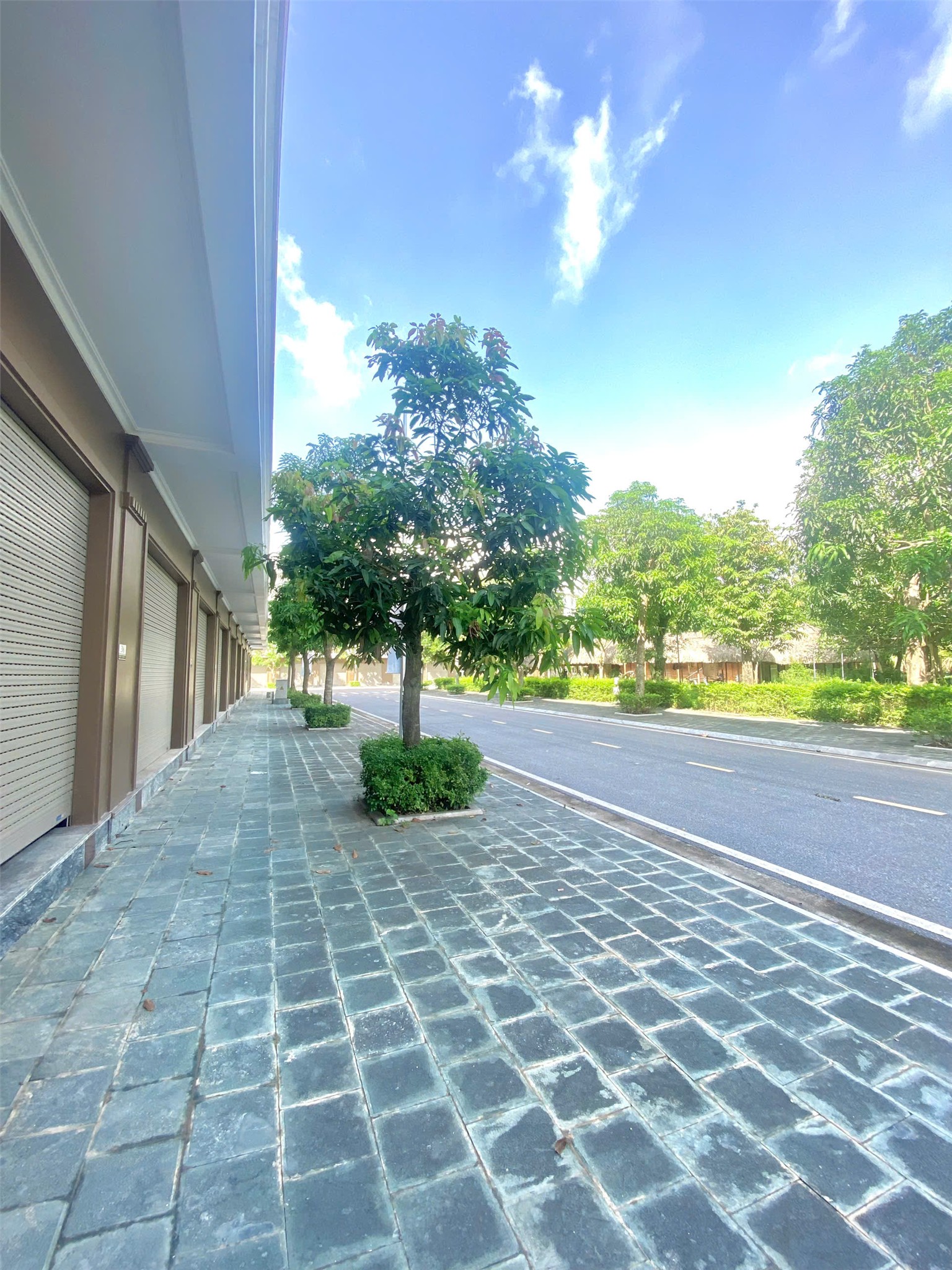CĂN 60M2 CUỐI CÙNG, SANG TÊN SỔ, NHẬN NHÀ NGAY.  LH: 0966 343 969 - Ảnh 1