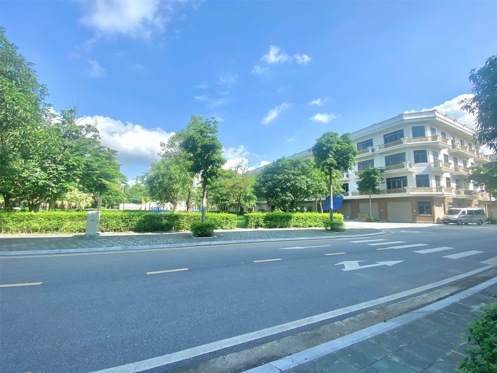 CĂN 60M2 CUỐI CÙNG, SANG TÊN SỔ NGAY. SIÊU HIẾM. LH: 0966 343 969 - Ảnh 1