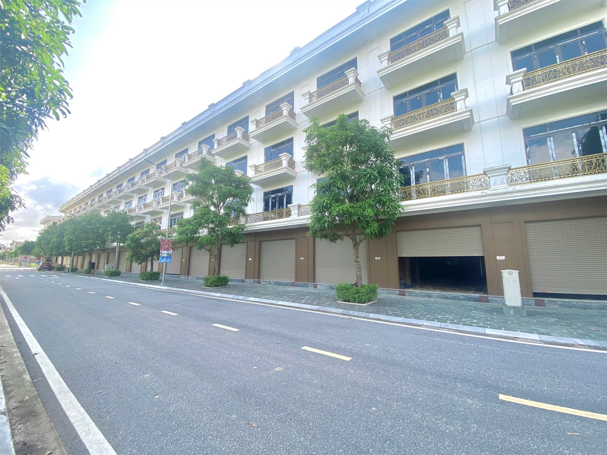 CĂN 60M2 CUỐI CÙNG, SANG TÊN SỔ NGAY. SIÊU HIẾM. LH: 0966 343 969 - Ảnh 2