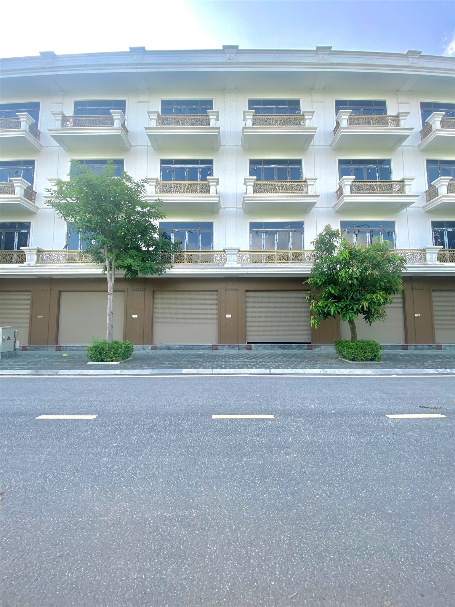 CĂN 60M2 CUỐI CÙNG, SANG TÊN SỔ NGAY. SIÊU HIẾM. LH: 0966 343 969 - Ảnh 3