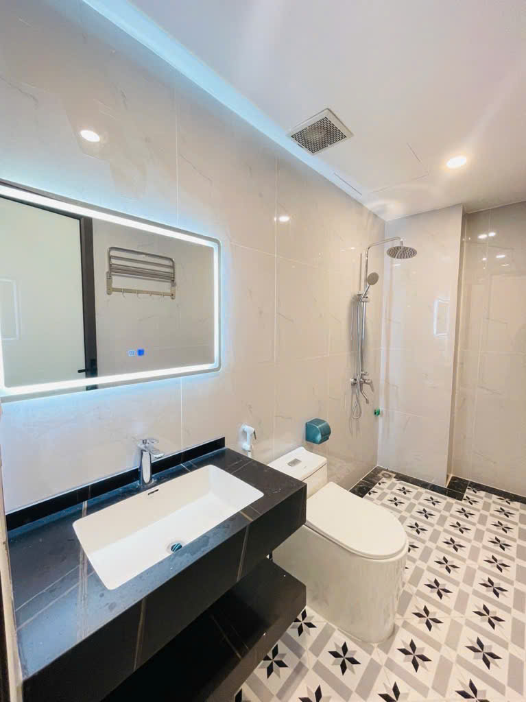 NHÀ CHÍNH CHỦ - GIÁ TỐT - Vị Trí Đẹp Tại Phúc Lợi - Ảnh 3