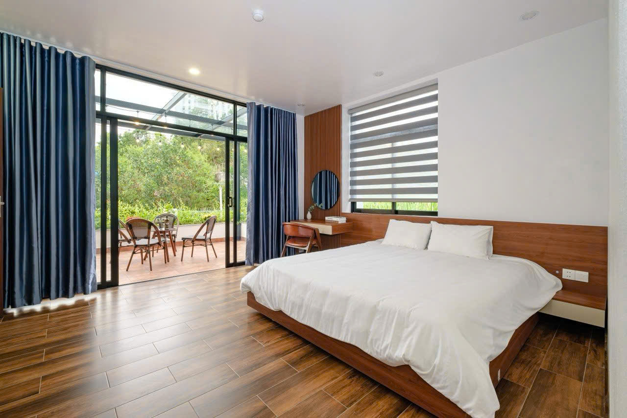 🌟 SIÊU PHẨM ĐẤT NGHỈ DƯỠNG VIEW HỒ – HỒNG VÂN, THƯỜNG TÍN, HÀ NỘI 🌟 - Ảnh 4