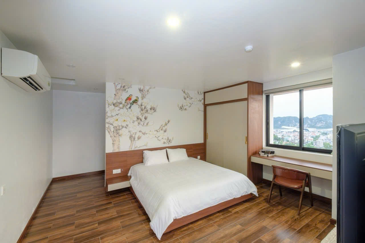🌟 SIÊU PHẨM ĐẤT NGHỈ DƯỠNG VIEW HỒ – HỒNG VÂN, THƯỜNG TÍN, HÀ NỘI 🌟 - Ảnh 2