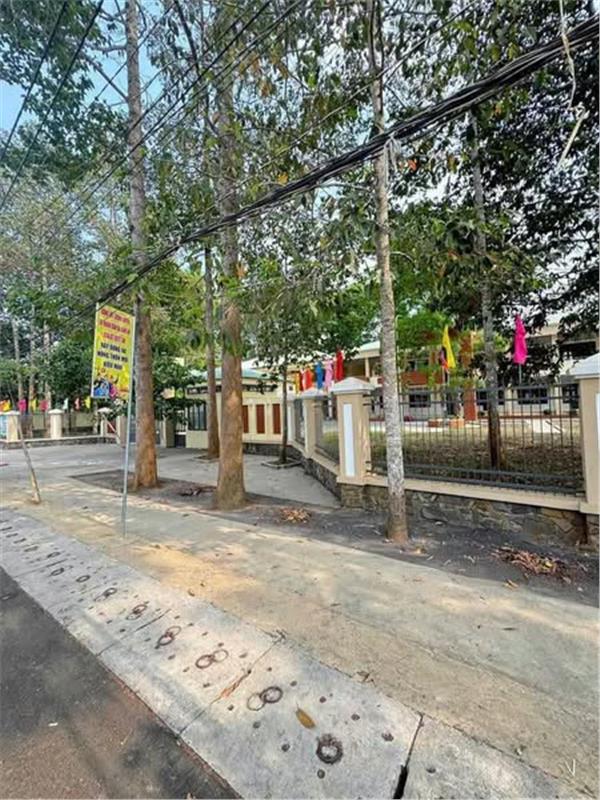 LÔ ĐẤT VÀNG BÌNH AN – LONG THÀNH  GIÁ TỐT - Ảnh 1