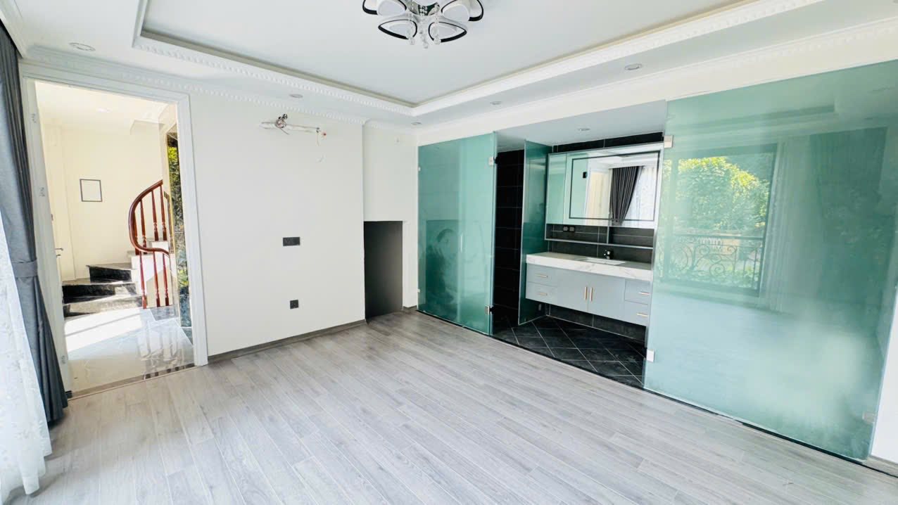 CỰC PHẨM- Phố Thái Hà, 10 Mét Ra Ô tô tránh 33/39m2, 6T Thang máy, MT 7m 13.2 Tỷ - Ảnh 1