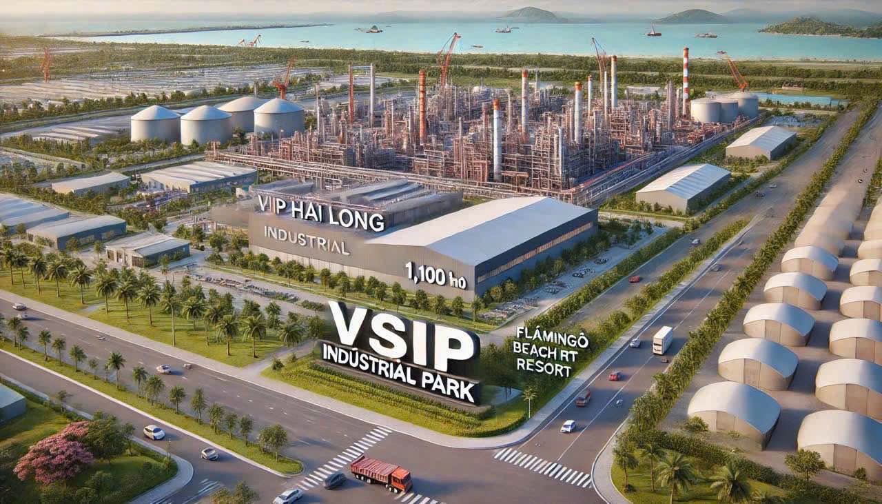 VỊ TRÍ ĐẸP- GIÁ ƯU ĐÃI - Chính Chủ Bán Nhanh Đất Ngay BÃI TẮM 1 QUẤT LÂM, NAM ĐỊNH - Ảnh 2