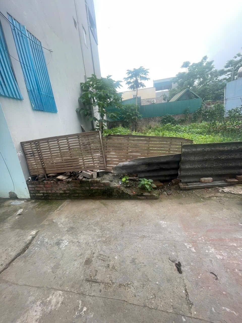 ĐẤT ĐẸP - GIÁ TỐT - Vị Trí Đắc Địa Tại Thôn Đồng Lư, Xã Đồng Quang, Huyện Quốc Oai, Hà Nội - Ảnh 2