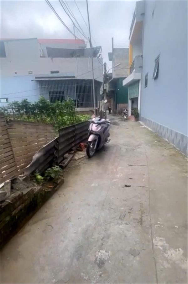 ĐẤT ĐẸP - GIÁ TỐT - Vị Trí Đắc Địa Tại Thôn Đồng Lư, Xã Đồng Quang, Huyện Quốc Oai, Hà Nội - Ảnh 3