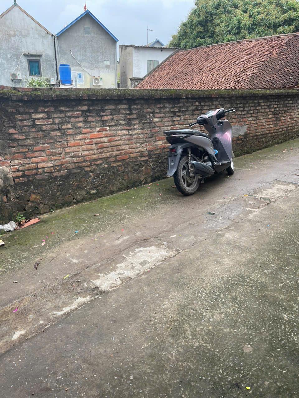 HOT HOT HOT ĐẤT ĐẸP - GIÁ TỐT - Vị Trí Đắc Địa Tại Thôn Đồng Lư, Xã Đồng Quang, Huyện Quốc Oai, Hà - Ảnh 1