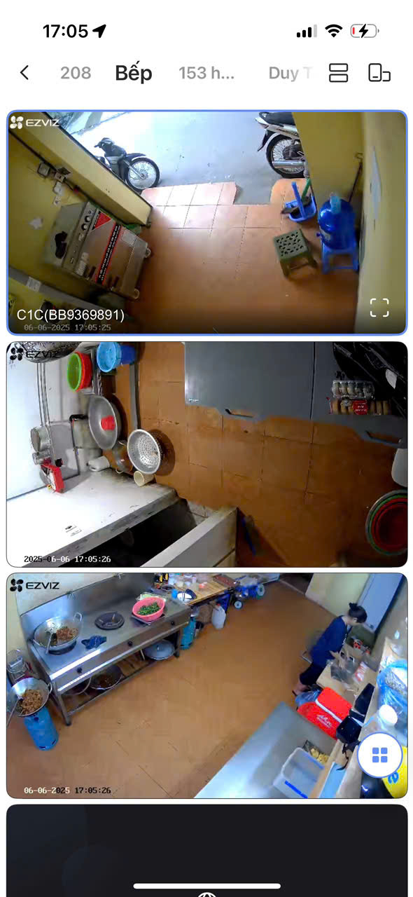 CHÍNH CHỦ CHO THUÊ CỬA HÀNG – NGÕ 157 CHÙA LÁNG - Ảnh 2