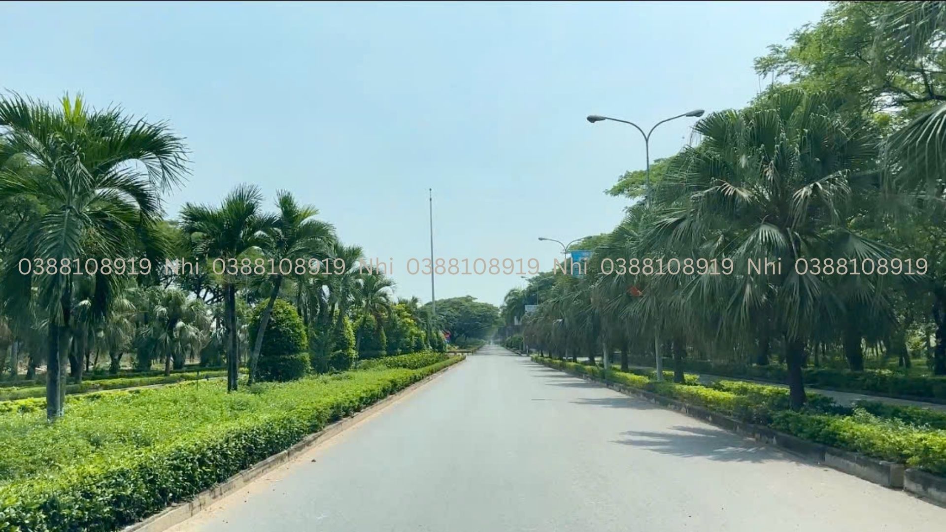 Nhà phố liền kề ngay trung tâm công nghiệp Phước Đông – Chỉ từ 1,2 tỷ. - Ảnh 6
