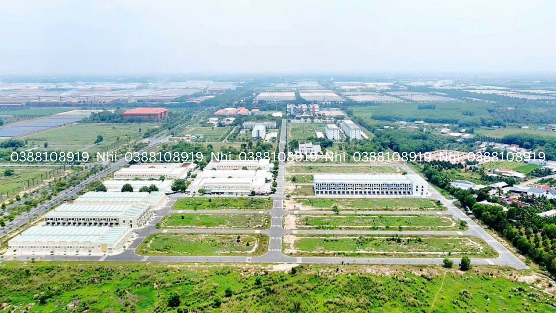 Sở hữu nhà phố hoàn thiện mặt ngoài – Thanh toán nhẹ nhàng chỉ với 360 triệu - Trảng Bàng, Tây Ninh. - Ảnh 6