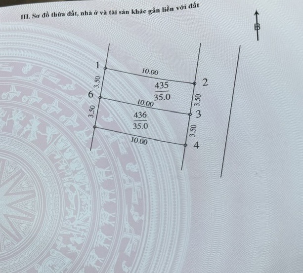 Bán nhà 7T gara thang máy ngõ 174 Ngọc Thuỵ, mới tinh, ngõ thông hơn 11 tỷ còn tl. LH 0936123469 - Ảnh 4