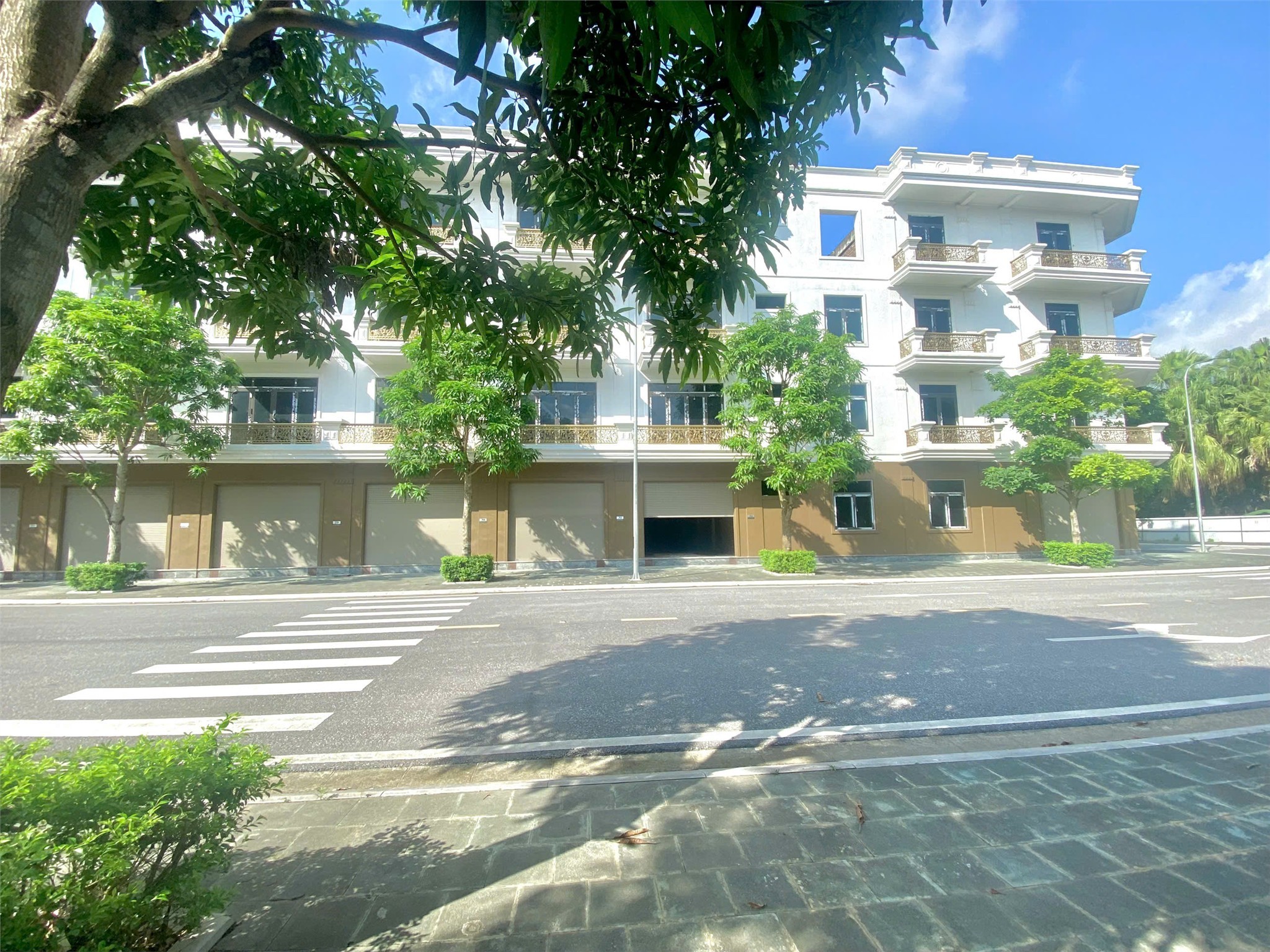 CĂN 60M2 CUỐI CÙNG, SANG TÊN SỔ NGAY. SỐ 1 THANH HÓA.  LH: 0966 343 969 - Ảnh chính