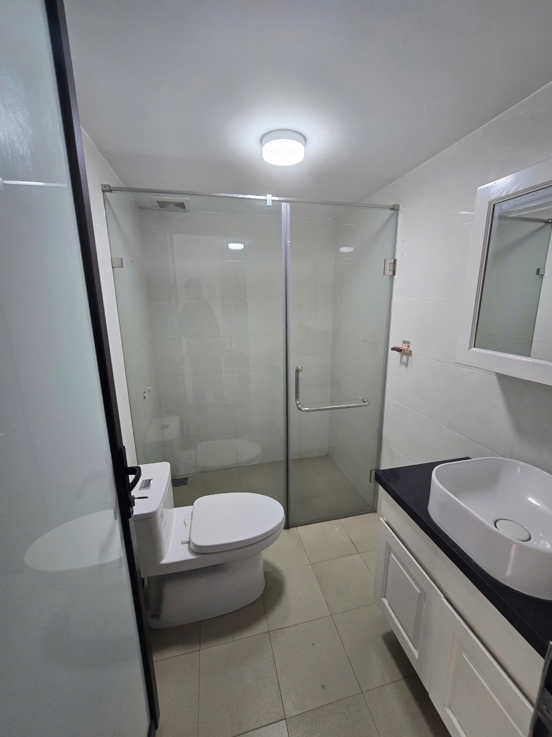 Bán nhà Nguyễn Khang, Cầu Giấy 52m, 7T,TM, Gần Hồ, Ô tô, KD VP, Giá nhỉnh 11 tỷ - Ảnh 3