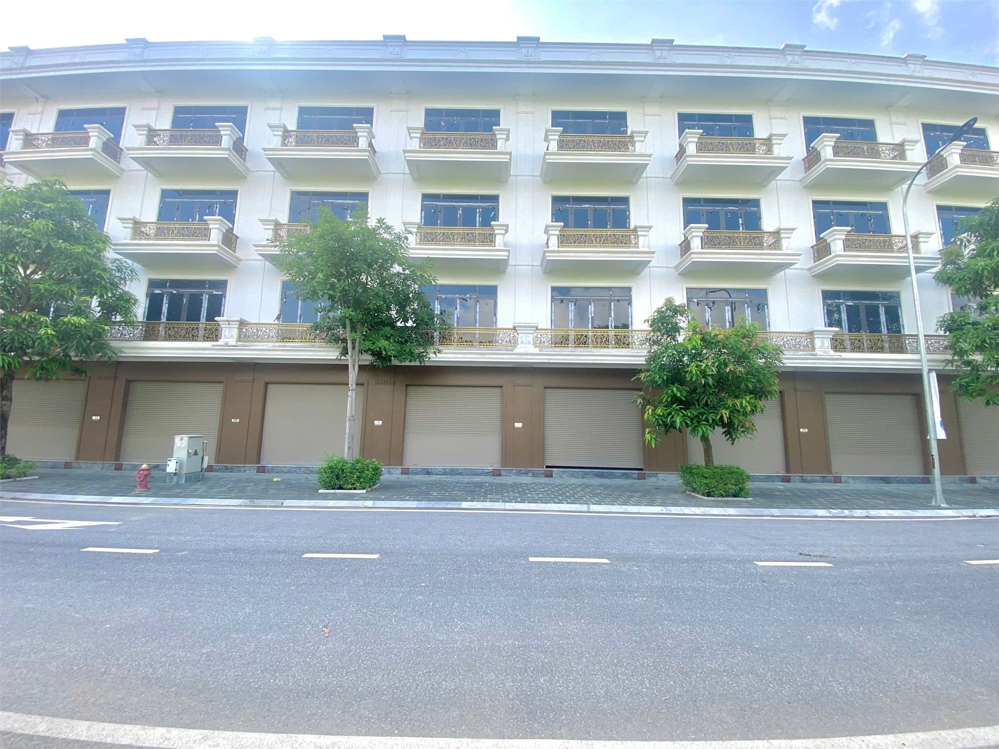CĂN 60M2 CUỐI CÙNG, SANG TÊN SỔ NGAY. VỊ TRÍ ĐA KẾT NỐI.  LH: 0966 343 969 - Ảnh 2