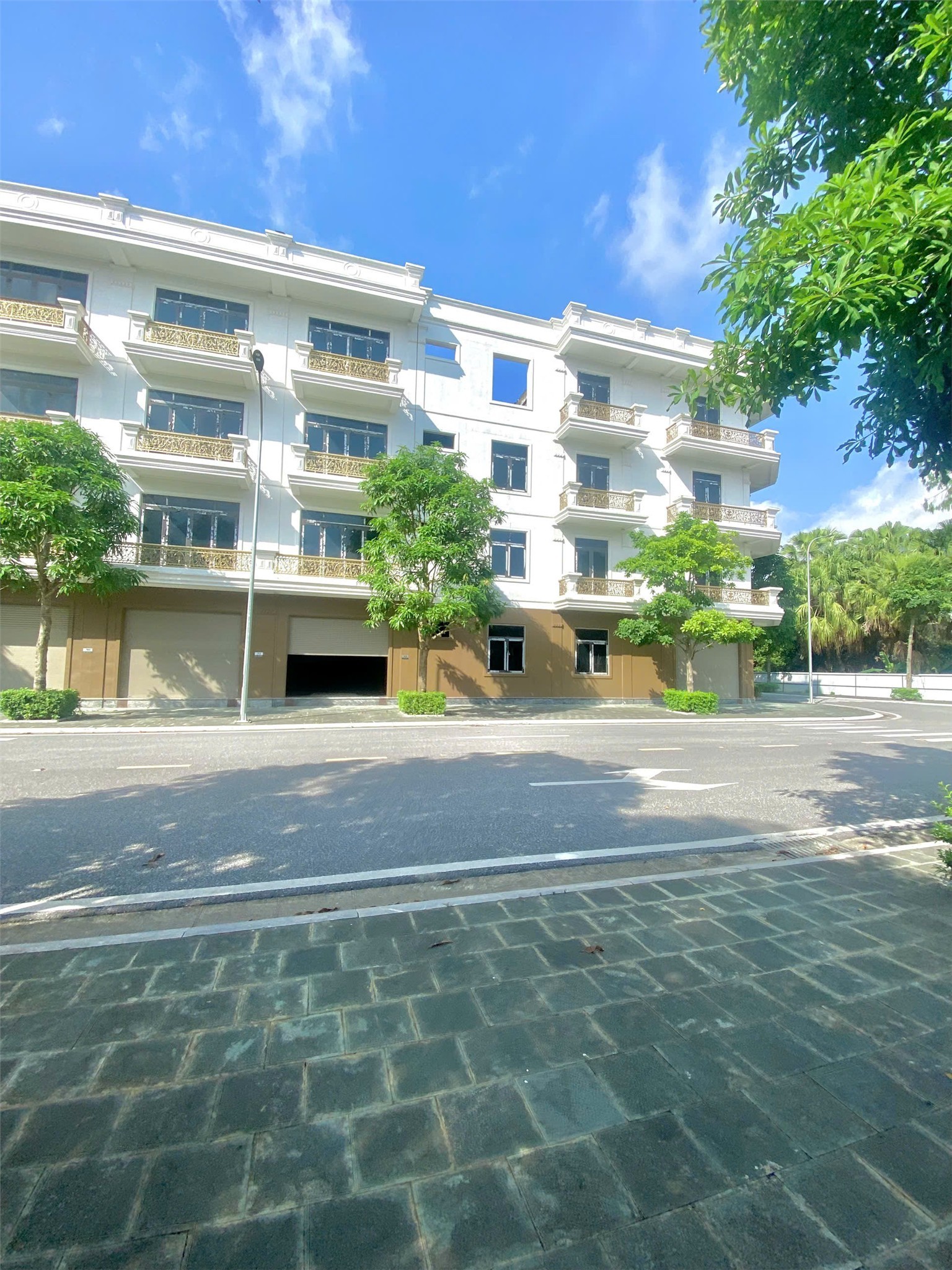 CĂN 60M2 CUỐI CÙNG, SANG TÊN SỔ NGAY. VỊ TRÍ ĐA KẾT NỐI.  LH: 0966 343 969 - Ảnh 3