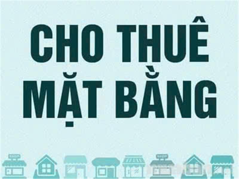 Cho thuê Trung Tâm Thương Mại ITC Đồng Xoài kinh doanh đa ngành nghề, giá tốt - Ảnh 2