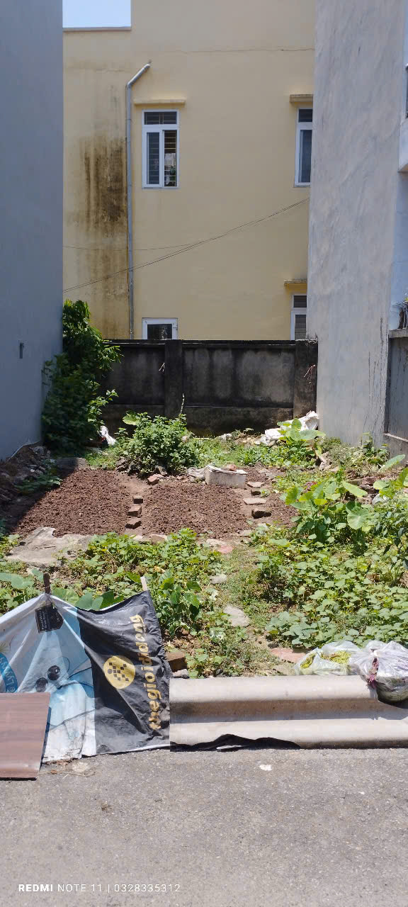 60m2 PHƯƠNG CANH, KINH DOANH, 2 THOÁNG, ÔTÔ NHỎ VÀO, GIÁ ĐẦU TƯ - Ảnh chính