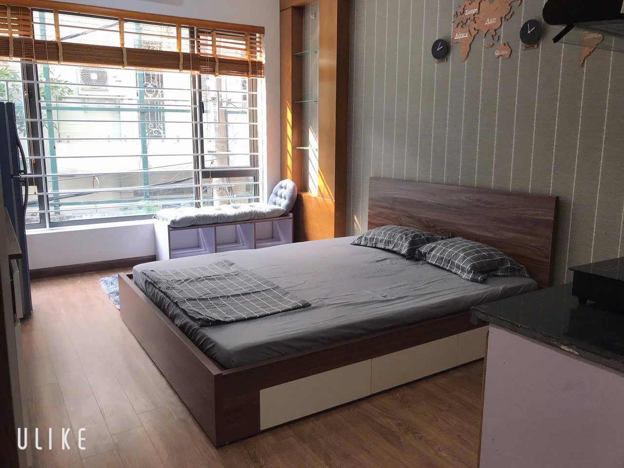 CẦN BÁN GẤP 53M giá 12.7 tỷ LIỀN KỀ KIẾN HƯNG HÀ ĐÔNG ,OTOO TRÁNH , KINH DOANH. - Ảnh 4