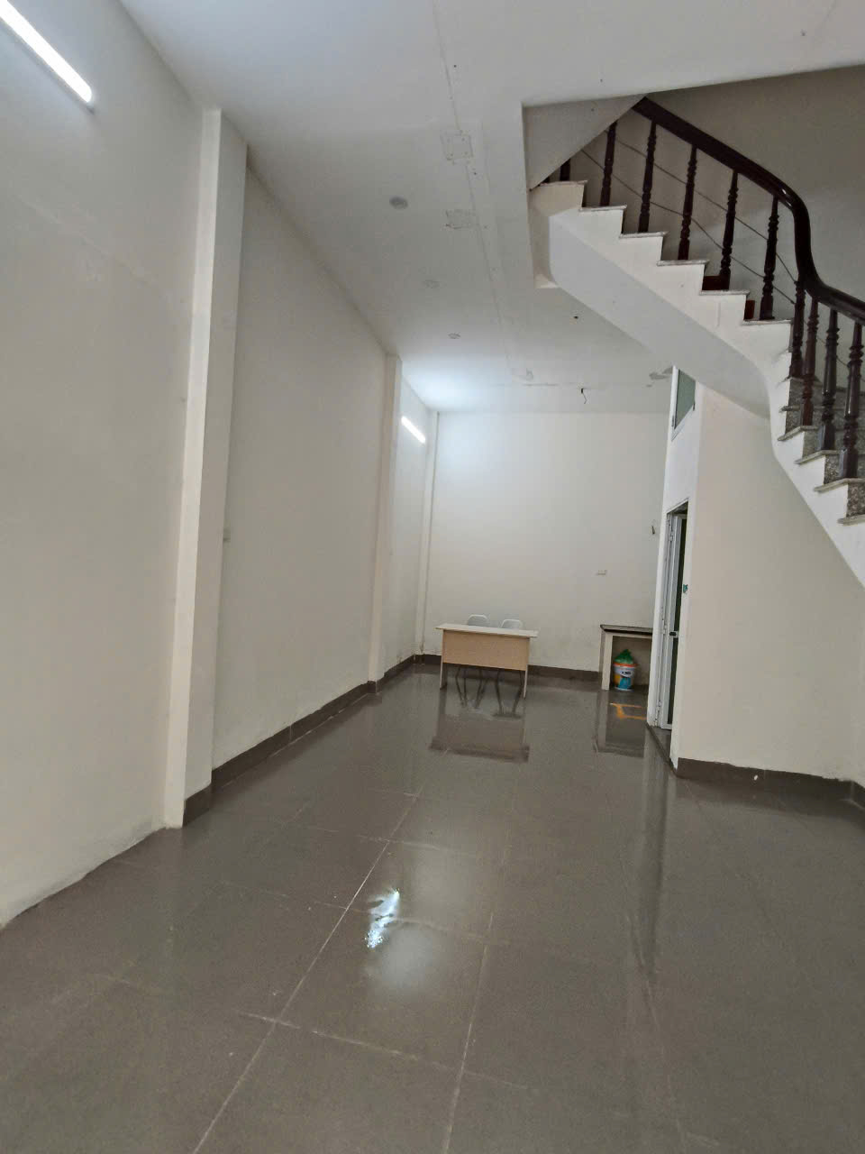 Chính chủ cần mang lại thuê nhà tại Số 1B ngõ 840 Bạch Đằng, Hai Bà Trưng, Hà Nội - Ảnh 2