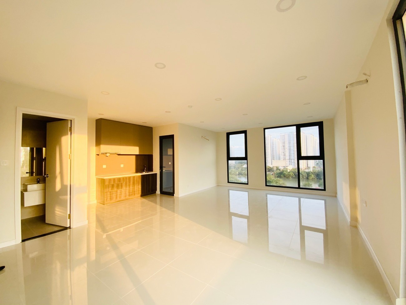 BÁN OFFICETEL LAVIDA PLUS QUẬN 7 – VỊ TRÍ VÀNG, GIÁ TỐT! - Ảnh 4
