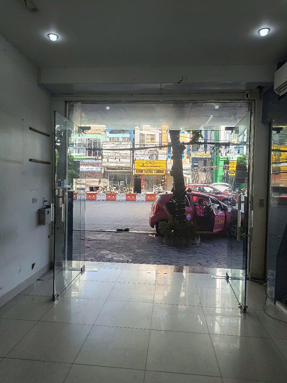 Chính chủ cần cho thuê Mặt Bằng Kinh Doanh Tại 422, Đường Trần Nguyên Hãn, Phường An Dương, Quận Lê - Ảnh 2