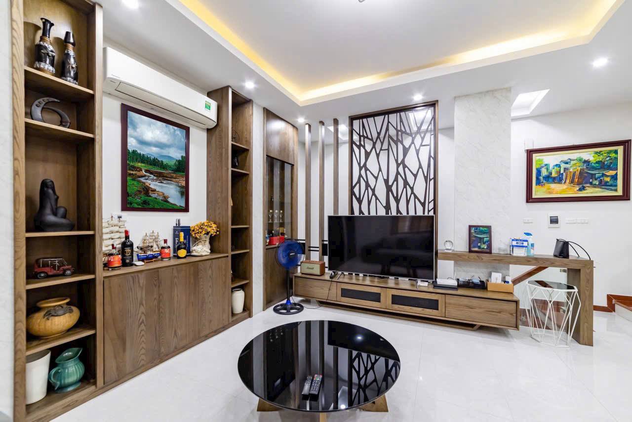 CHO THUÊ NHÀ NGUYÊN CĂN LÊ TRỌNG TẤN - THANH XUÂN - Ảnh 1