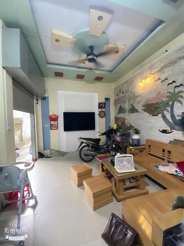 PHẠM VĂN ĐỒNG - 5 TẦNG - MẶT TIỀN 8M - 7X TỶ - Ảnh 1
