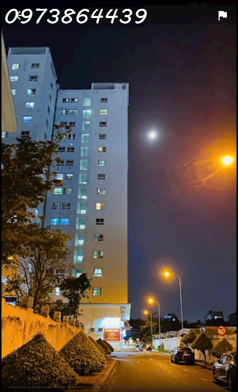 CẦN BÁN HOẶC CHO THUÊ SHOPHOUSE - GIÁ TỐT, VỊ TRÍ ĐẸP - THÍCH HỢP LÀM SPA, SIÊU THỊ, VĂN PHÒNG CÔNG - Ảnh 4