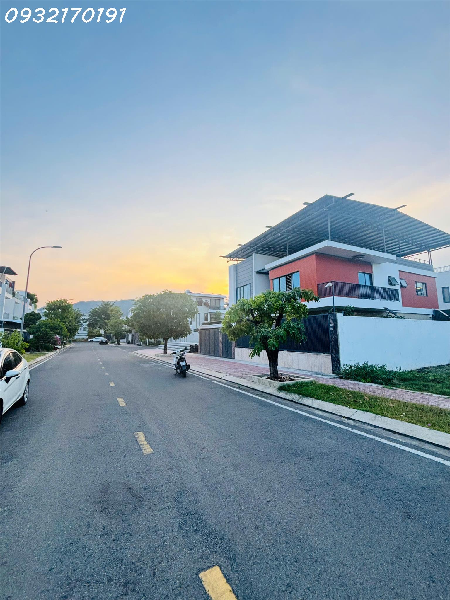 Bán nhà thô có thang máy GÓI 2 trục đường số 2- KĐT Mỹ Gia-vị trí đẹp-nhà đẹp-NHƯNG GIÁ QUÁ RẺ LUÔN - Ảnh 3