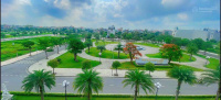 Bán gấp đất Khu đô thị mới Quang giáp phường Thạch Khôi, thành Phố Hải Dương giá đầu tư - Ảnh 1