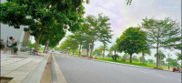Bán gấp đất Khu đô thị mới Quang giáp phường Thạch Khôi, thành Phố Hải Dương giá đầu tư - Ảnh 2